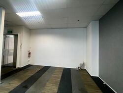 Tradehub 21 (D22), Factory #628724031